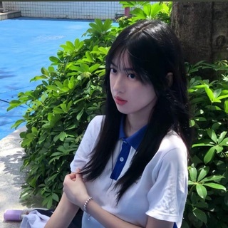 Telegram profile photo for 深圳会所