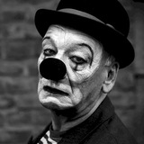 Telegram profile photo for И это всё о нас