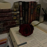 Telegram profile photo for نَفَحـاتُ ٱلرَحـمـٰنِ📜