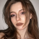 Telegram profile photo for 🎐рионни любит матчу