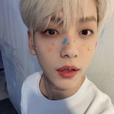 Telegram profile photo for закрыто|Late night talking 🕯️༉‧₊˚.