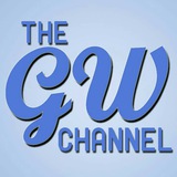 Telegram profile photo for The Gay Women Channel
