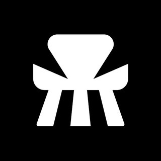 Telegram profile photo for podshar.com