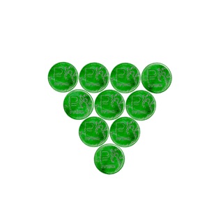 Telegram profile photo for Рублевые Инвестиции