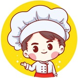 Telegram profile photo for ПП РЕЦЕПТЫ и HERBALIFE
