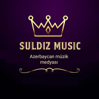 Telegram profile photo for سولدوز موزیک Sulduzmusic