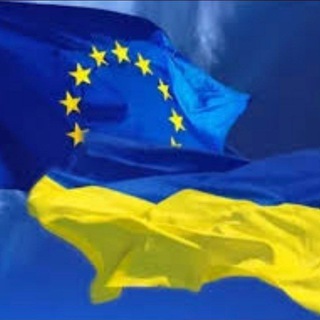 Telegram profile photo for Моряк Украины в Европе