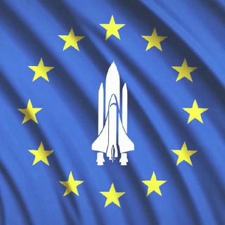 Telegram profile photo for π πͺπΊ EUROPE PUMP SIGNALS πͺπΊπ