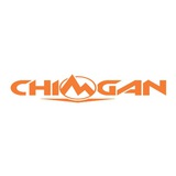 Telegram profile photo for Chimgan Uzbekistan - Mini-traktorlar va Osma Uskunalar