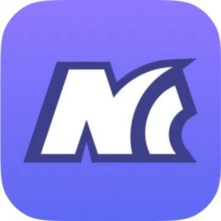 Telegram profile photo for 🔱 MCBET 🔱