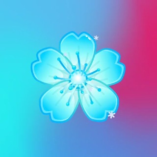 Telegram profile photo for ππͺππ π π’ π π§ π π€ π π£ πππ