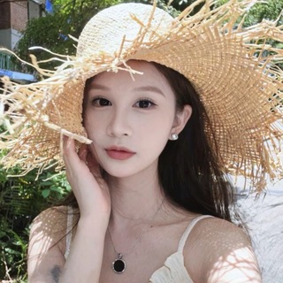 Telegram profile photo for 杭州乖乖