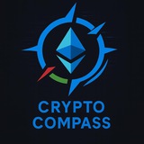 Telegram profile photo for Блог Виктора Белоглазова
