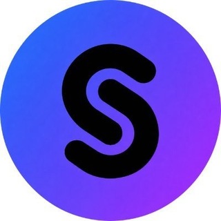 Telegram profile photo for Sender - $SEND