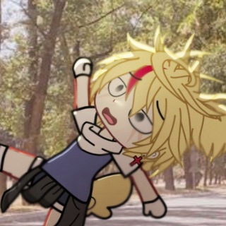 Telegram profile photo for ⊹₊˚‧︵‿₊ℋɛӥᏁσ₊‿︵‧˚₊⊹