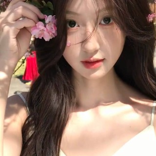 Telegram profile photo for GleezyID:tx637桃心本土外約全台資訊大放送