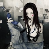 Telegram profile photo for KAWAI RUKA