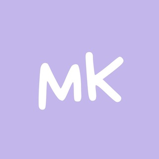 Telegram profile photo for Олимпиады по истории | мейнкурс