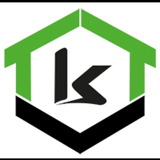 Telegram profile photo for Kamous.co