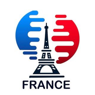Telegram profile photo for Виза во Францию РБ / Визовый Центр / Посольство Франции в Беларуси