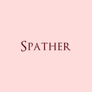 Telegram profile photo for Spather TST 🫧