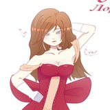 Telegram profile photo for Lorensia's куточок🫂 #Ніроснявості