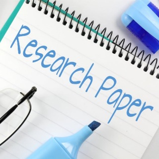 Telegram profile photo for Research Publishing