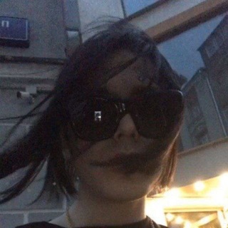 Telegram profile photo for maxim itskov