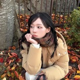 Telegram profile photo for CYVÉ