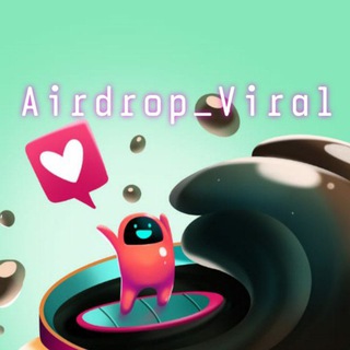 Telegram profile photo for Airdrop Hunter PazxaL