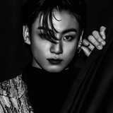 Telegram profile photo for Уᴛᴏᴨᴧᴇнниᴋ.