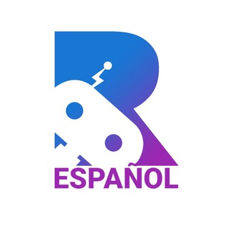 Telegram group profile photo for RoboSats Español