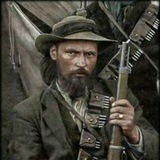 Telegram profile photo for Bitter Einders