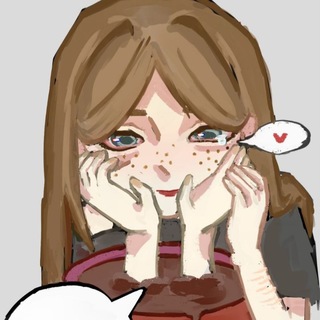 Telegram profile photo for НяоНЯН