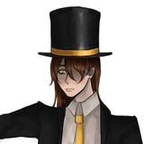 Telegram profile photo for матершинику шах и мат