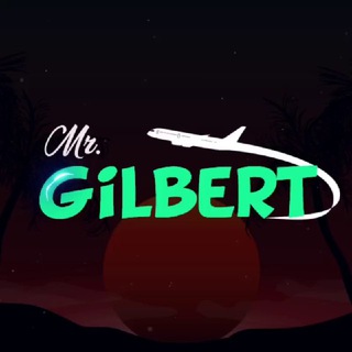 Telegram profile photo for ♦️Gilbert Main Channel♦️