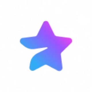 Telegram profile photo for Payout Channel ๐ฒ๐ฒ