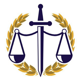 Telegram profile photo for Lawyers for Liberty Channel
