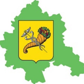 Telegram profile photo for Харьков погода🌦