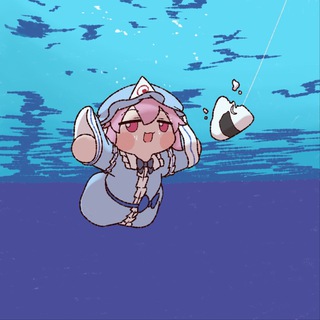 Telegram profile photo for Diredocks 在看