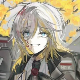 Telegram profile photo for 𒀭 . .