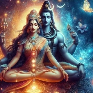 Telegram profile photo for ProСвет - Квест вспомнить кто Я 😍