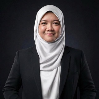 Telegram profile photo for TeacherVerseAI
