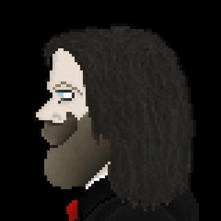 Telegram group profile photo for Community Crypto Crew