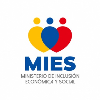 Telegram profile photo for MIES INCLUSION
