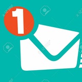 Telegram profile photo for رسالة اليوم ✉️