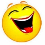 Telegram profile photo for خنده رو