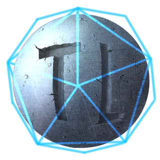 Telegram profile photo for TokenLands.io