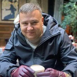 Telegram profile photo for Олег Іваненко