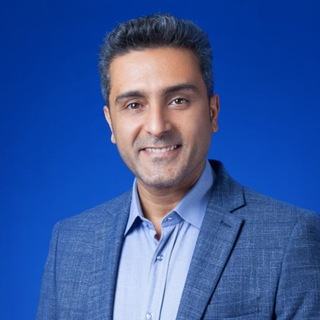 Telegram profile photo for DRmonemacademy فن بیان ،فنون مذاکره و گویندگی با دکتر حسن منعم
